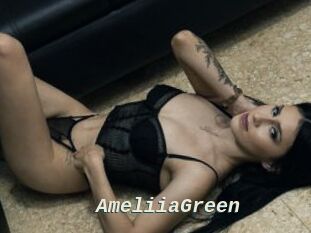 AmeliiaGreen