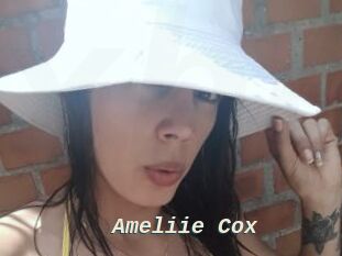 Ameliie_Cox