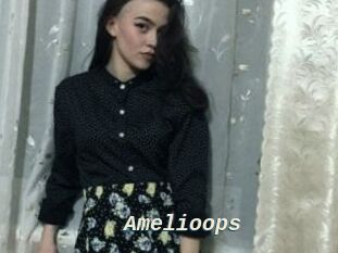 Amelioops
