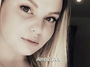 Amelixx