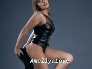 AmeliyaLove