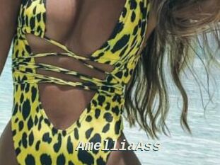 AmelliaAss