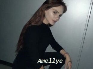 Amellye