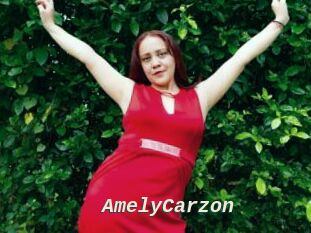 AmelyCarzon