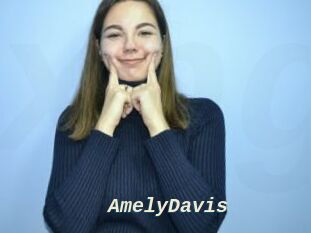 AmelyDavis