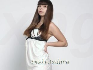 AmelyJadore