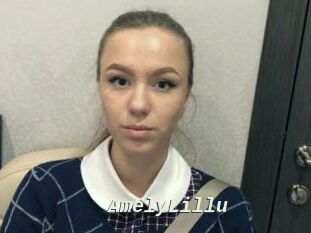 AmelyLillu