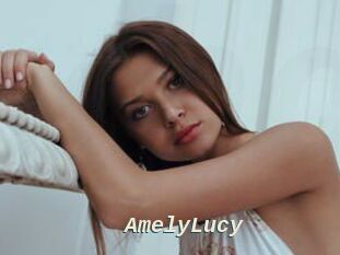 AmelyLucy
