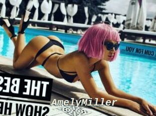 AmelyMiller