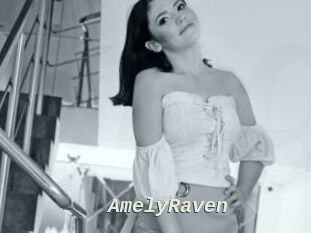 AmelyRaven