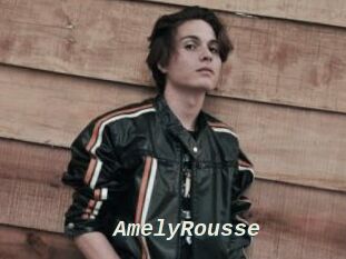 AmelyRousse