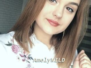 AmelyWILD
