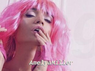 AmelyaMiller