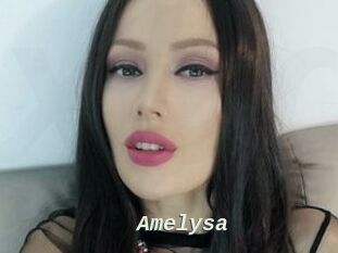 Amelysa