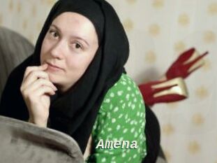 Amena