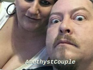 AmethystCouple