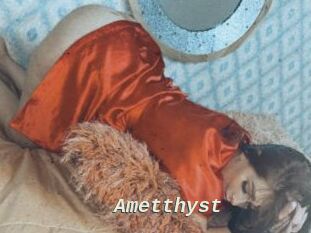 Ametthyst