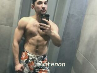 Amfenon