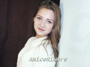 AmiceRiwers