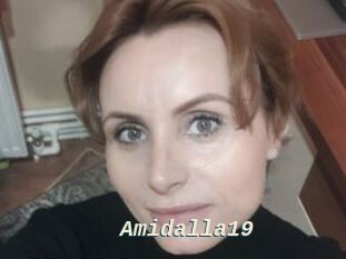 Amidalla19