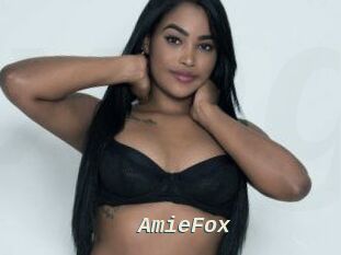 Amie_Fox