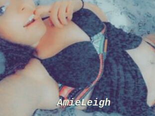 AmieLeigh