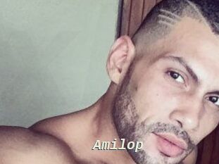 Amilop