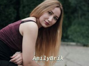AmilyBrik