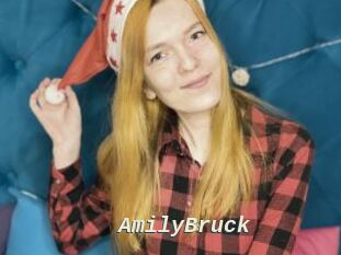 AmilyBruck