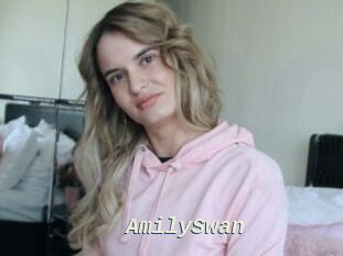 AmilySwan