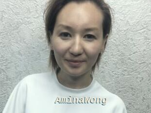 AminaWong