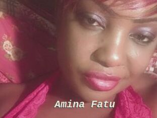 Amina_Fatu