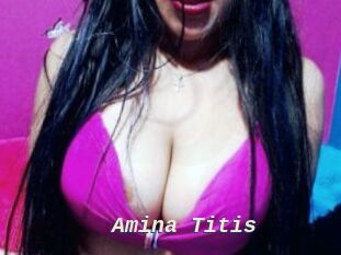Amina_Titis