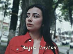 Amina_leyton