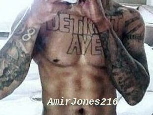 AmirJones216