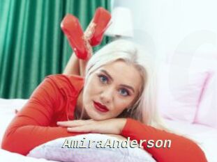 AmiraAnderson