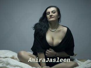 AmiraJasleen
