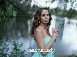 AmiraLady