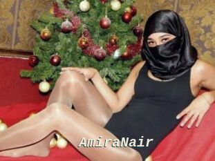 AmiraNair