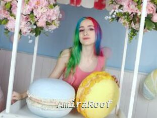 AmiraRoof