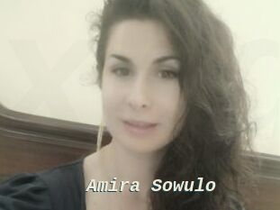Amira_Sowulo