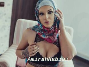 AmirahHabibi