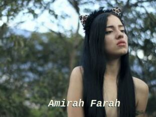 Amirah_Farah