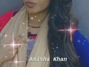 Amisha_Khan