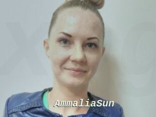 AmmaliaSun