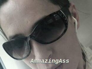 AmmazingAss