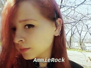 AmmieRock