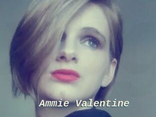 Ammie_Valentine