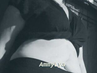 AmmyLya