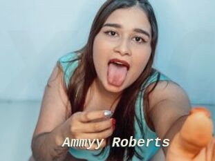 Ammyy_Roberts